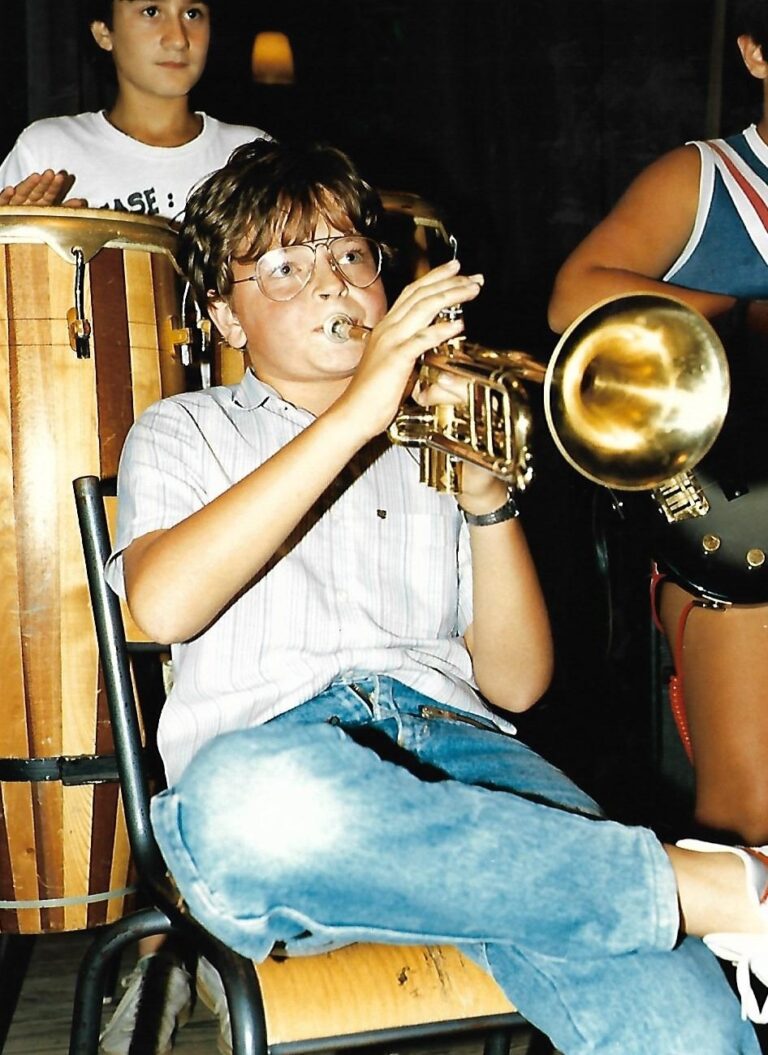 JEH 31