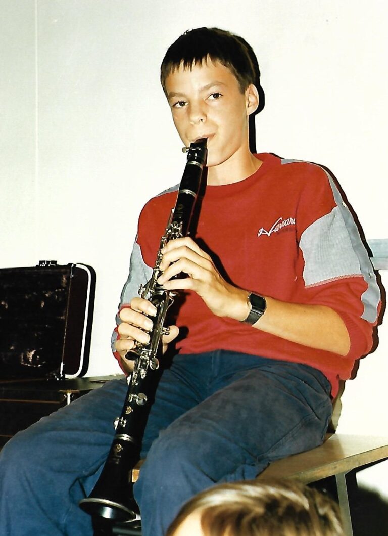 JEH 86 29