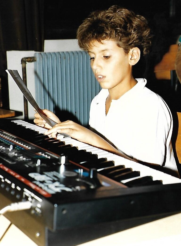 JEH 86 30